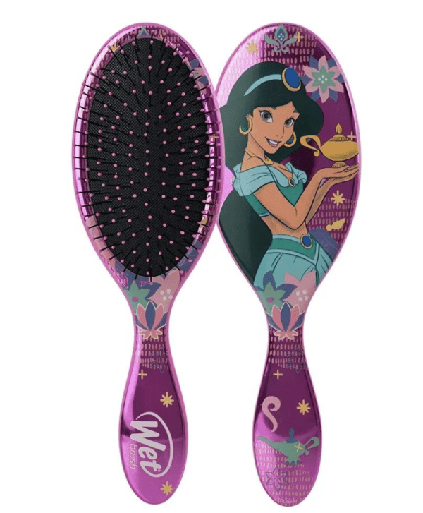 Wet Brush Disney Princess Jasmine Detangler
